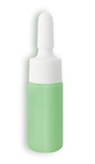 10ml essence vials pe squeeze sample vials eye cream droper vials 01.jpg